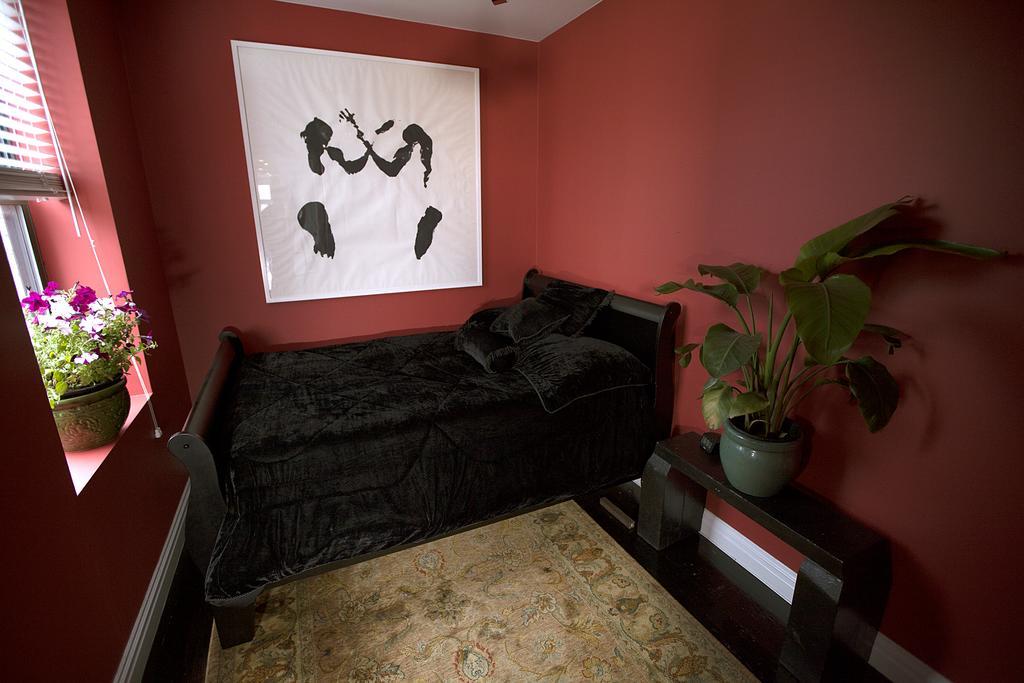 The Gallery House Hotel New York Bagian luar foto