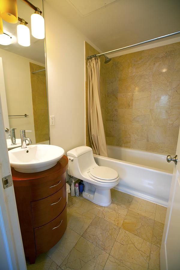 The Gallery House Hotel New York Ruang foto
